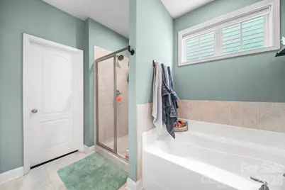 612 Heron View Drive, York, SC 29745 - Photo 17