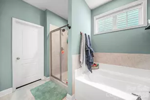 612 Heron View Drive, York, SC 29745 - Photo 17