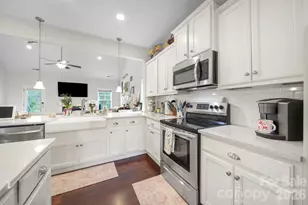 612 Heron View Drive, York, SC 29745 - Photo 7