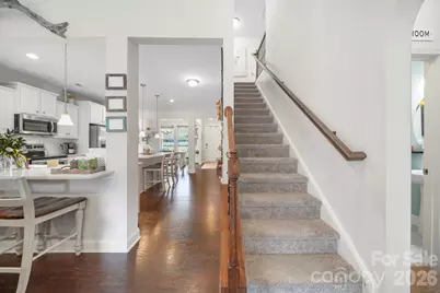 612 Heron View Drive, York, SC 29745 - Photo 13