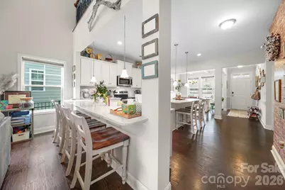 612 Heron View Drive, York, SC 29745 - Photo 9