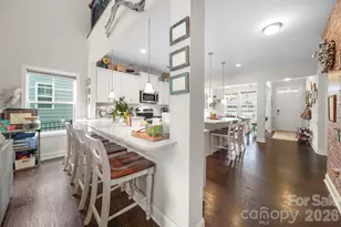 612 Heron View Drive, York, SC 29745 - Photo 9