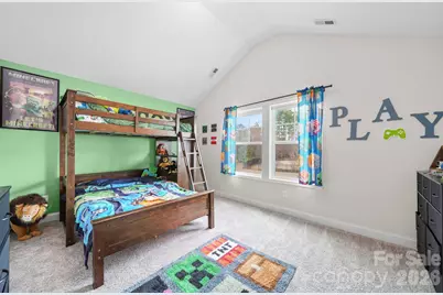 612 Heron View Drive, York, SC 29745 - Photo 23