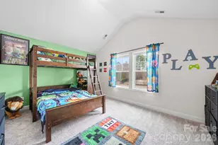 612 Heron View Drive, York, SC 29745 - Photo 23