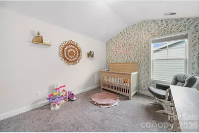 612 Heron View Drive, York, SC 29745 - Photo 21