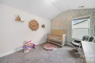 612 Heron View Drive, York, SC 29745 - Photo 21