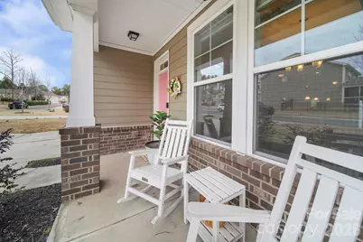 612 Heron View Drive, York, SC 29745 - Photo 3