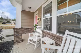 612 Heron View Drive, York, SC 29745 - Photo 3