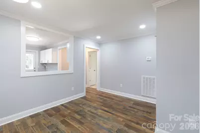 22 Center Street, York, SC 29745 - Photo 7