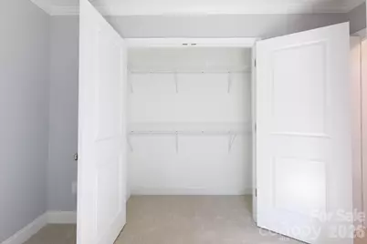 22 Center Street, York, SC 29745 - Photo 15