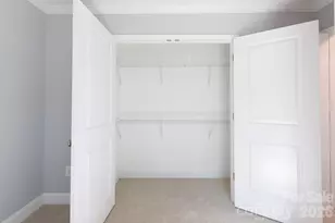 22 Center St, York, SC 29745 - Photo 15