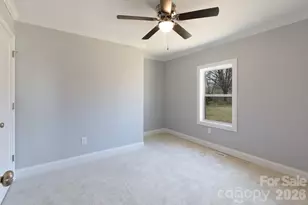 22 Center St, York, SC 29745 - Photo 21