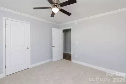 22 Center Street, York, SC 29745 - Photo 19