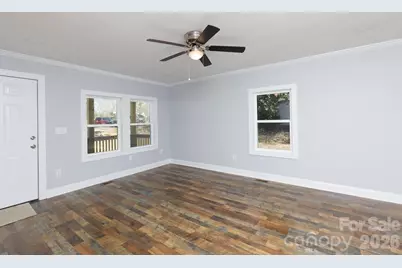 22 Center Street, York, SC 29745 - Photo 5
