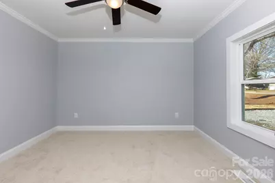 22 Center Street, York, SC 29745 - Photo 13