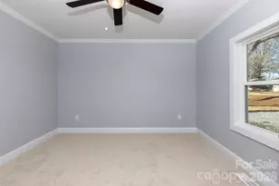 22 Center St, York, SC 29745 - Photo 13