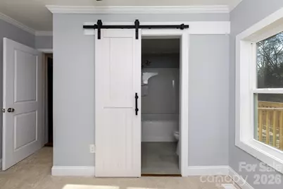 22 Center Street, York, SC 29745 - Photo 17