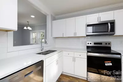 22 Center Street, York, SC 29745 - Photo 11