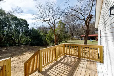 22 Center Street, York, SC 29745 - Photo 25