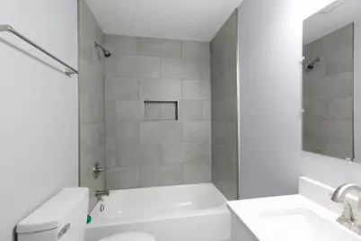 22 Center Street, York, SC 29745 - Photo 23