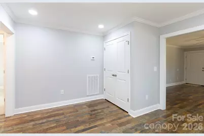 22 Center Street, York, SC 29745 - Photo 9