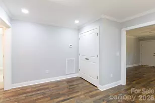 22 Center St, York, SC 29745 - Photo 9