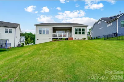 4117 Spring Cove Way, Belmont, NC 28012 - Photo 23