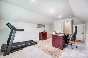 4117 Spring Cove Way, Belmont, NC 28012 - Photo 19