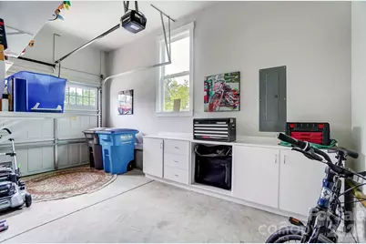 4117 Spring Cove Way, Belmont, NC 28012 - Photo 19