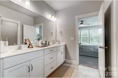 4117 Spring Cove Way, Belmont, NC 28012 - Photo 5