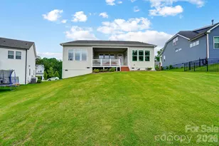 4117 Spring Cove Way, Belmont, NC 28012 - Photo 27