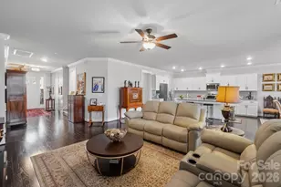 4117 Spring Cove Way, Belmont, NC 28012 - Photo 5