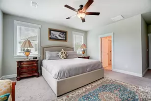 4117 Spring Cove Way, Belmont, NC 28012 - Photo 7