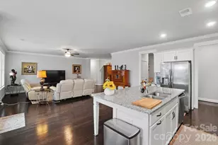 4117 Spring Cove Way, Belmont, NC 28012 - Photo 31