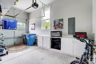 4117 Spring Cove Way, Belmont, NC 28012 - Photo 23