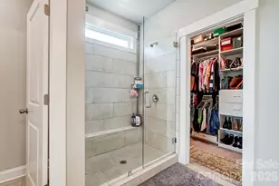 4117 Spring Cove Way, Belmont, NC 28012 - Photo 11