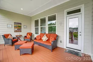 4117 Spring Cove Way, Belmont, NC 28012 - Photo 25