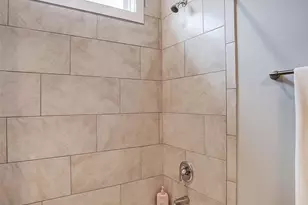 4117 Spring Cove Way, Belmont, NC 28012 - Photo 15