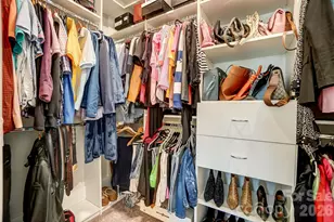 4117 Spring Cove Way, Belmont, NC 28012 - Photo 17