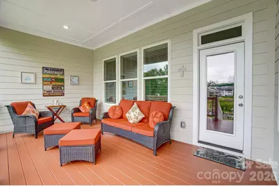 4117 Spring Cove Way, Belmont, NC 28012 - Photo 21