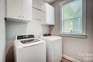 4117 Spring Cove Way, Belmont, NC 28012 - Photo 21