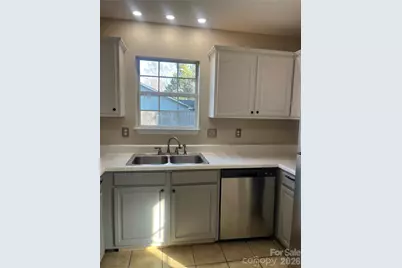 314 Tylers Way, Fort Mill, SC 29715 - Photo 11