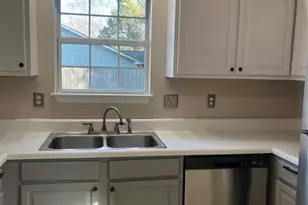 314 Tylers Way, Fort Mill, SC 29715 - Photo 11