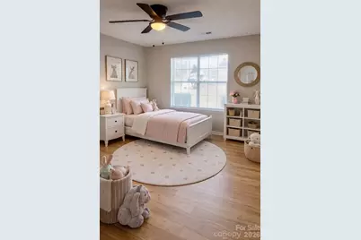 314 Tylers Way, Fort Mill, SC 29715 - Photo 9