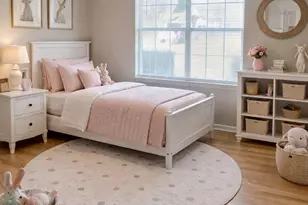 314 Tylers Way, Fort Mill, SC 29715 - Photo 9