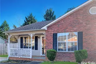 314 Tylers Way, Fort Mill, SC 29715 - Photo 1