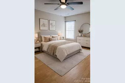 314 Tylers Way, Fort Mill, SC 29715 - Photo 5