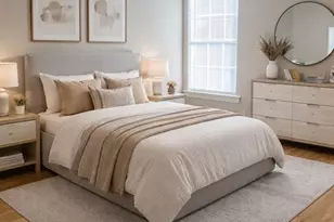 314 Tylers Way, Fort Mill, SC 29715 - Photo 5