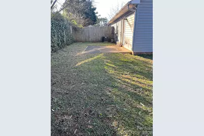 314 Tylers Way, Fort Mill, SC 29715 - Photo 13