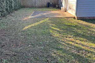 314 Tylers Way, Fort Mill, SC 29715 - Photo 13